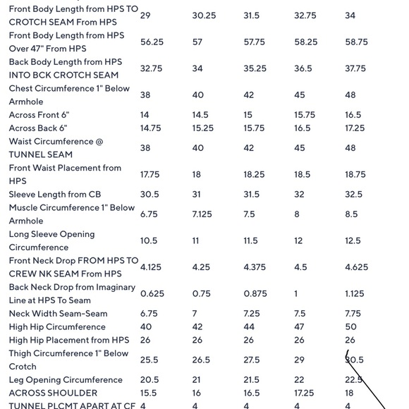 MUK LUKS Dream Weave Long-Sleeve Jumpsuit - Black (Sz XL) A632318 - Picture 5 of 5